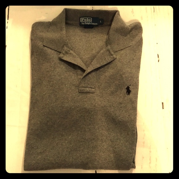 Polo Ralph Lauren Other - Men’s - Ralph Lauren Polo